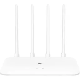 Xiaomi Mi Router AC1200