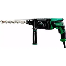 Hitachi-Hikoki DH28PCY2WSZ