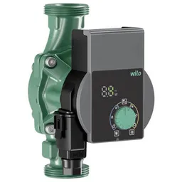 Pompă de circulație Wilo Yonos Pico 1.0 25/1-8-180