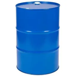 Antigel Swag G11 -40 (синий) 210 л /234 кг (20 93 1276)