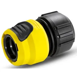 Karcher 2.645-194.0