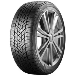 Anvelopă Matador 185/65 R14 MP-93 Nordicca 86T