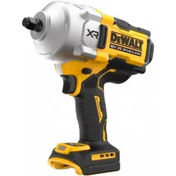 Dewalt DCF961H2T