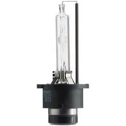 Philips D2S 85V 35W P32d-2 XENON