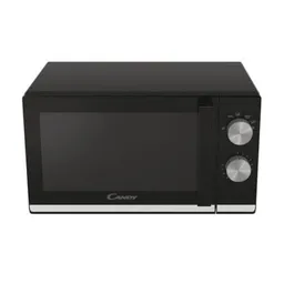 Candy CMW20TNMB