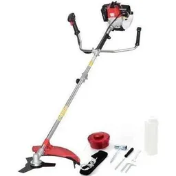 Trimmere pentru iarba Raider RD-GBC20