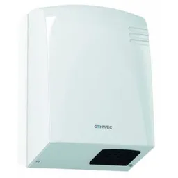 Genwec GW01 14 01 00