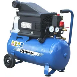 Compresor Remeza СБ4/С-50.J1048B (760300)