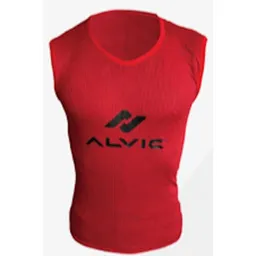 Alvic 6472