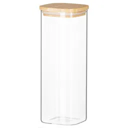 Container alimentare Ardesto AR1310BLS Fresh 1000ml