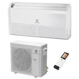Electrolux EACU/I-60H/UP3-DC/N8 Unitary Pro 3 DC Super DC