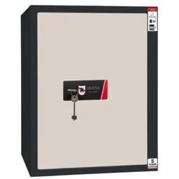 Safeu de oficiu Griffon S.50.K (500x380x365), office