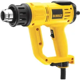 Suflantă de aer DeWalt D26414K