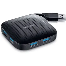 Adaptor de rețea USB TP-Link UH400