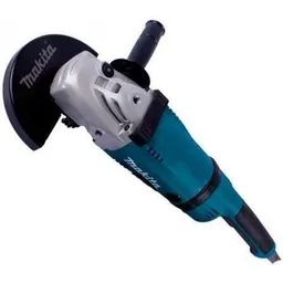 Makita GA 9030R