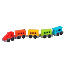 Technok Toys 9116