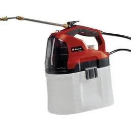 Einhell GE-WS 18/75