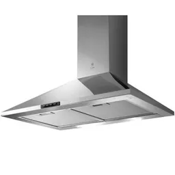 Hotă Elica MISSY PB IX/A/60