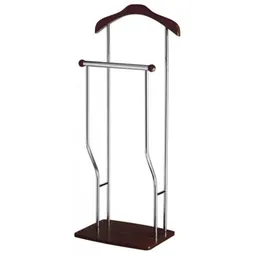 Cuier pentru haine Signal Greg (Wenge)