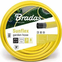 Bradas WMS3/430