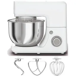 Robot de bucătărie Tefal QB150138