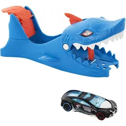 Hot Wheels GVF41/GVF43