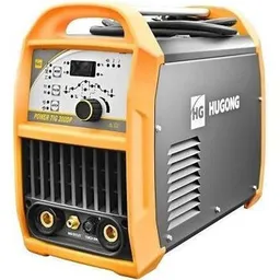 Hongguan PowerTig 200