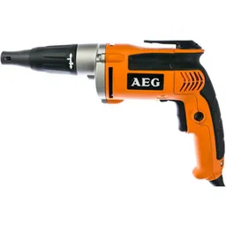 Șurubelnița AEG S4000E 720W 1vit. 4935413215