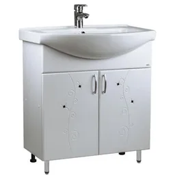 Mashtab 11610