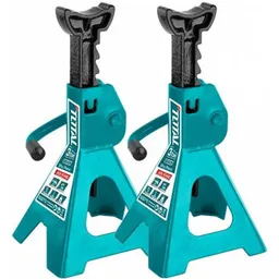 Total tools THJS0301