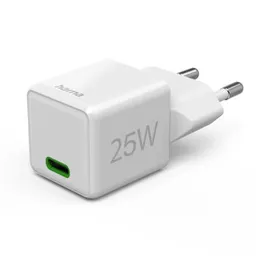 Hama 201981 Super Mini-charger