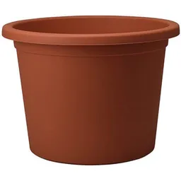 ProGarden 55336