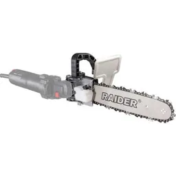 Polizor unghiular Raider 140129 atașament pentru polizor unghiular