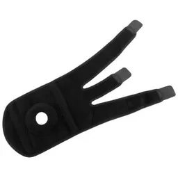 Bandaj sport Arena 87185 бандаж колена неопреновый