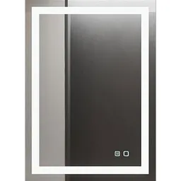 Bayro Elipso 500x800