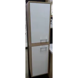 Dulap penal Aquaplus Dulap penal Vicenza 150 x 40 x 32,5