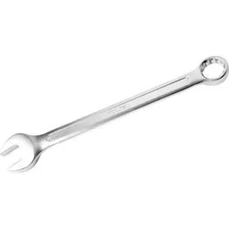 Tolsen Cheie combinata 23mm