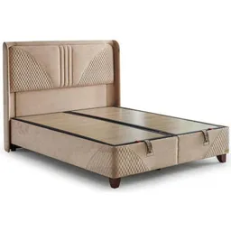 Pat Oskar Clima Naturel