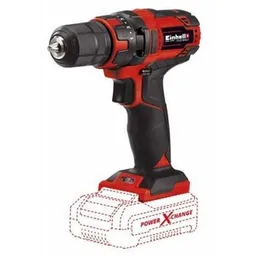 Șurubelnița Einhell TE-CD 18/35 Li XPWR SOLO (45.139.27)