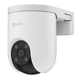 Ezviz CS-H8c-R200-8H8WKFL