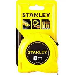 Stanley 0-30-457