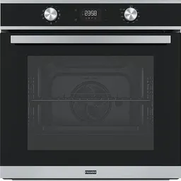 Franke 116.0606.096 FSM 97 P XS