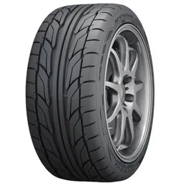Anvelopă Nitto 215/55 R17 NT5G2A 94V TL