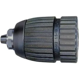 Hitachi-Hikoki 752064