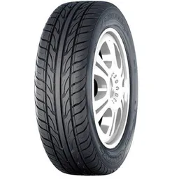 Anvelopă Haida 285/50 R20 HD921 116W XL