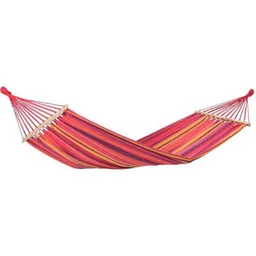 Hamac Amazonas Tonga Vulcano