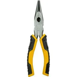 Clește Stanley STHT0-74364 Patenti prelungiti DynaGrip L200mm