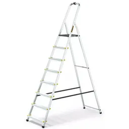 Drabest DR-AL-D8-PRO-Ż+