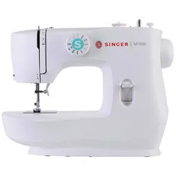 Singer M1505