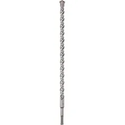 Burghiu Graphite 57H484